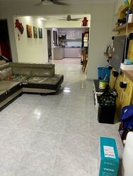 Blk 750 Jurong West Street 73 (Jurong West), HDB 5 Rooms #587579211